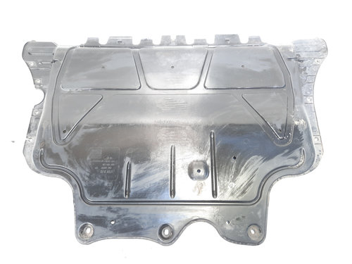 Scut motor, VW Golf 7 Variant (BA5) (idi:489248)