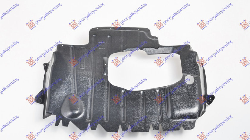 Scut Motor - Vw Golf Iii 1992 , 1h0825237j