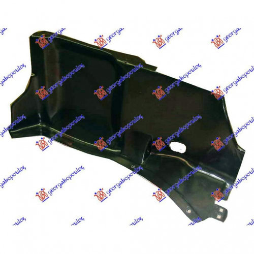 Scut Motor - Vw Golf Iv 1998 , 1j0825245e