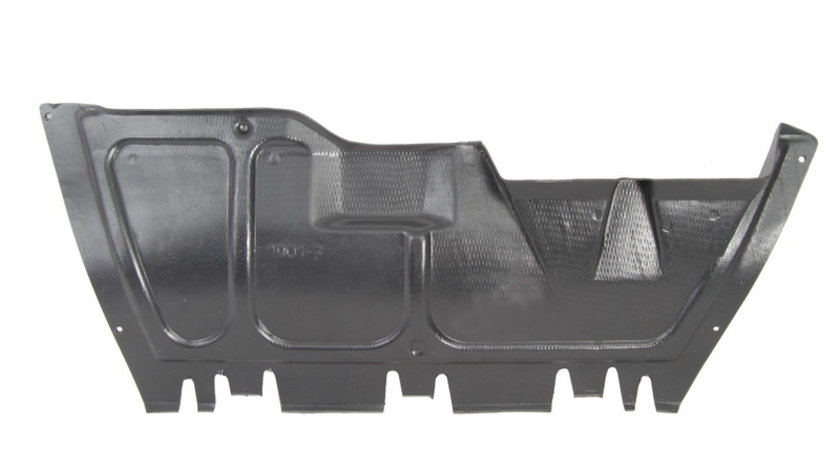 Scut motor VW GOLF IV benzina 1997-2005