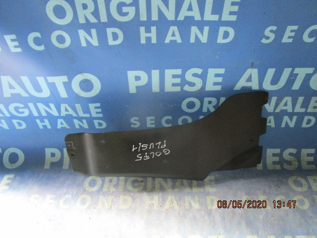 Scut motor VW Golf Plus 1.9tdi;  1K0825206