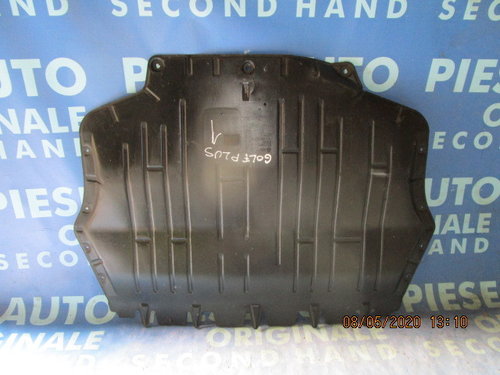 Scut motor VW Golf Plus 1.9tdi; 1K0825237N