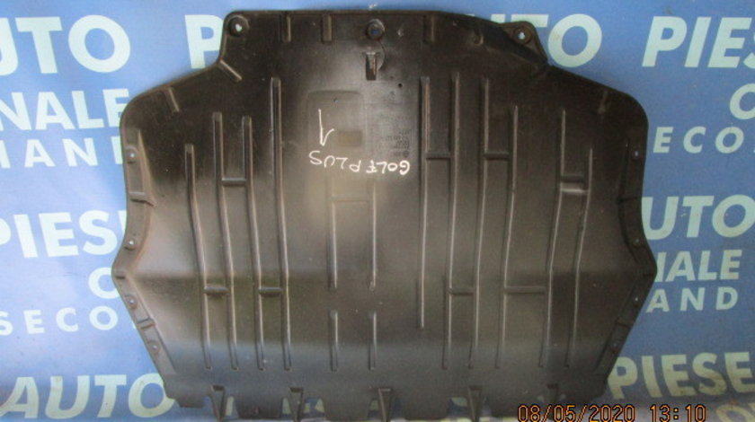 Scut motor VW Golf Plus 1.9tdi; 1K0825237N