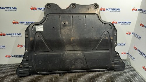 SCUT MOTOR VW GOLF SPORTSVAN 1.6 TDI - (2014 2020)