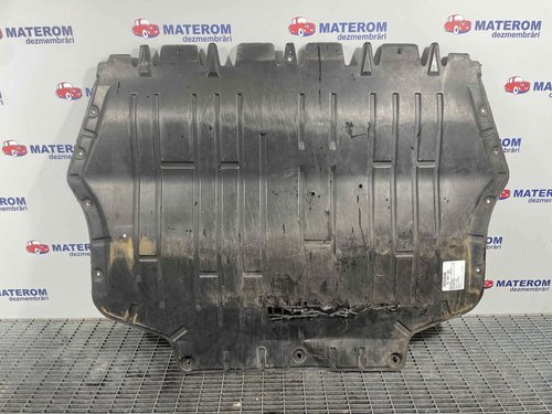 SCUT MOTOR VW GOLF VI GOLF VI 1.6 TDI - (2008 2012)