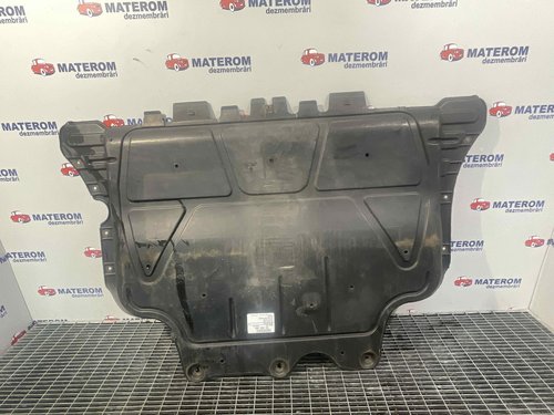 SCUT MOTOR VW GOLF VII GOLF VII 2.0 TDI - (2012 2016)