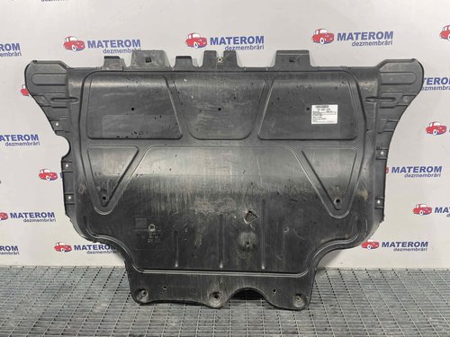 SCUT MOTOR VW GOLF VII GOLF VII 2.0 TDI - (2012 2016)