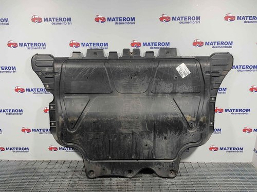 SCUT MOTOR VW GOLF VII GOLF VII - - (2012 2016)