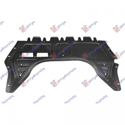 Scut Motor - Vw Jetta 2014 , 5c0825237b