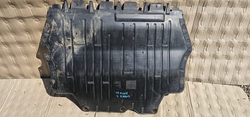 Scut motor Vw Jetta 5C 2012 2013 2014 2015 2016
