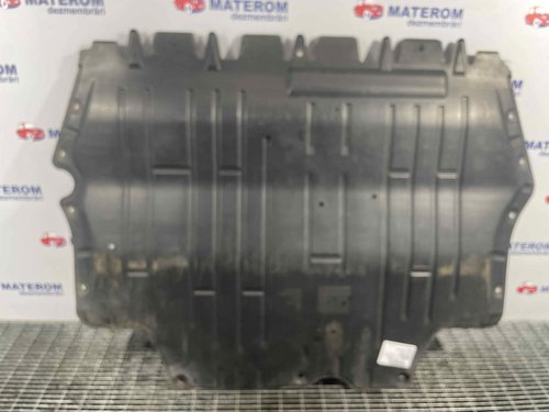SCUT MOTOR VW JETTA IV JETTA IV 1.6 TDI - (2010 2019)