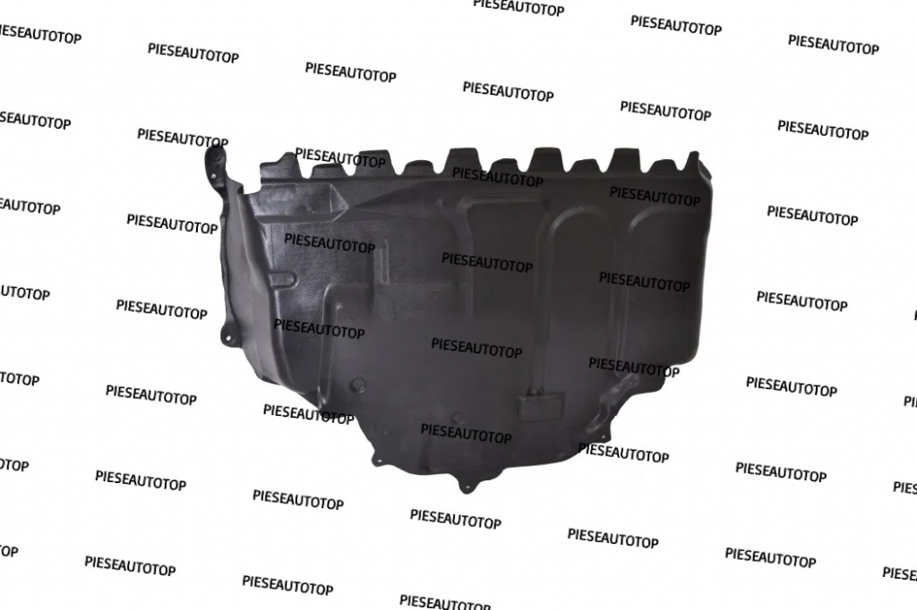 Scut motor VW Lupo 1998-2005 NOU