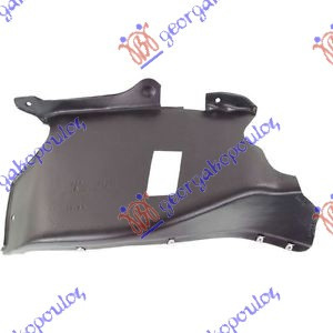 Scut Motor - Vw New Beetle 1998 , 1y0825250g
