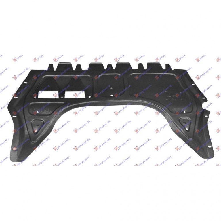 Scut Motor - Vw New Beetle 2016 , 5c0825237c