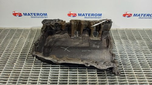 SCUT MOTOR VW PASSAT 1.6 TDI - (2014 2019)