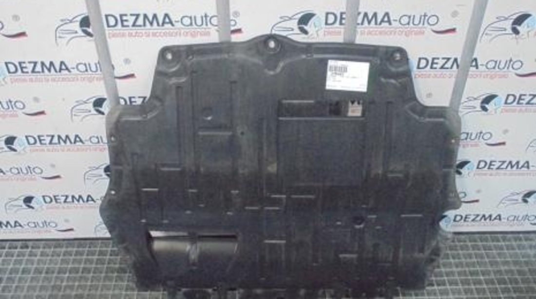 Scut motor, Vw Passat, 2.0tdi