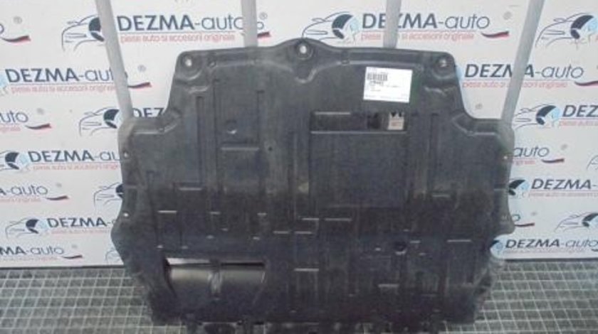 Scut motor, Vw Passat, 2.0tdi