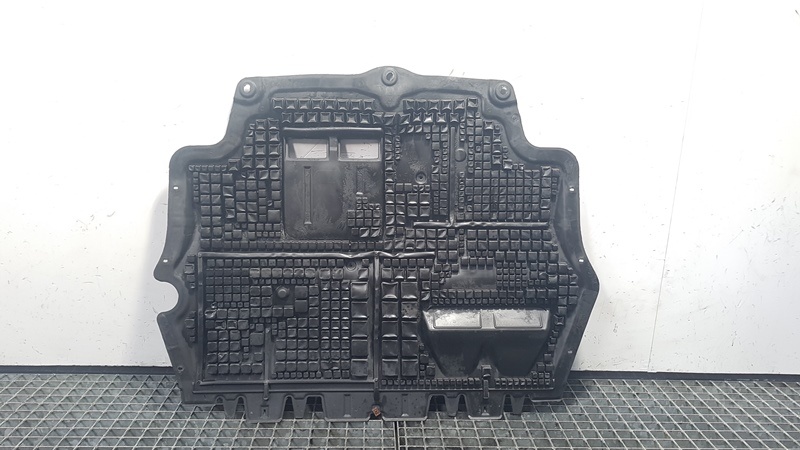 Scut motor, Vw Passat (3C2) 3C0825237H (id:354253) din dezmembrari
