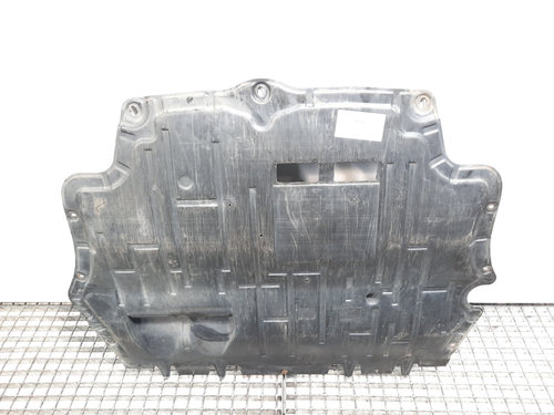 Scut motor, Vw Passat (3C2) cod 3C0825237H (id:453568)