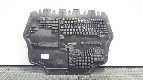 Scut motor, Vw Passat (3C2) cod 3C0825237H