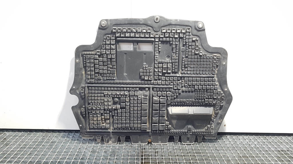 Scut motor, Vw Passat (3C2) [Fabr 2005-2010] 2.0 tdi, 3C0825237H (id:408889)