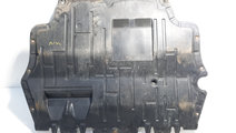 Scut motor, Vw Passat (3C2) (id:469742)