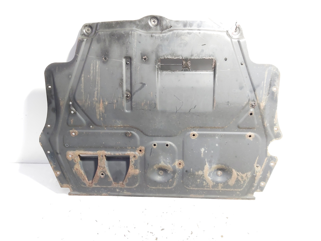 Scut motor, VW Passat (3C2) (idi:623392)
