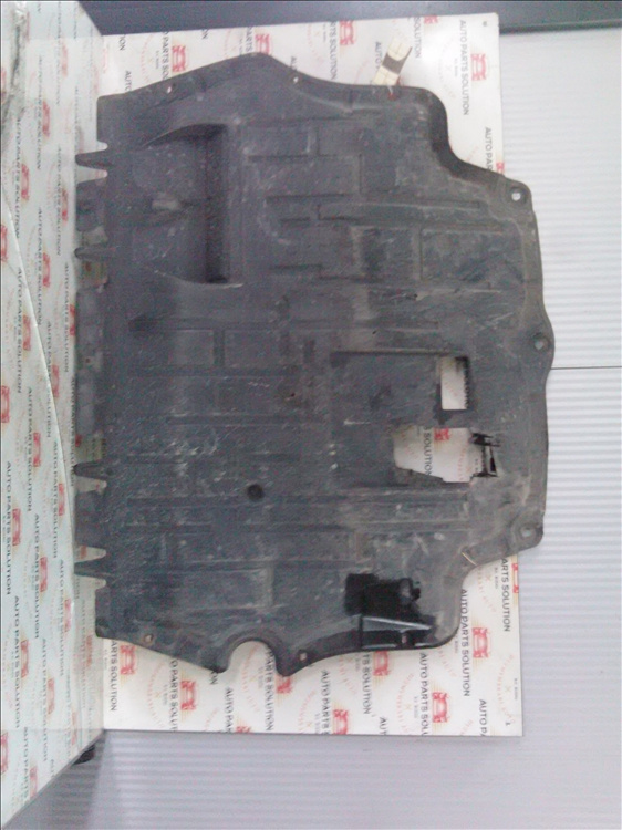 Scut motor VW PASSAT B 6 2.0 TDI an fabr. 2010