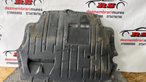 Scut motor VW Passat B6 2.0TDI DSG 170cp sedan 200...