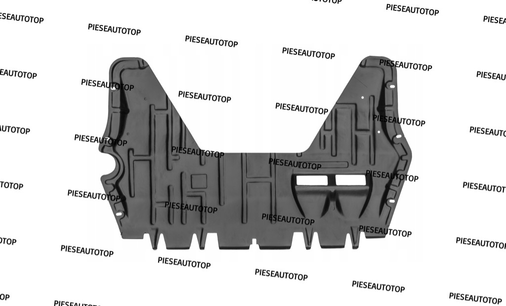 Scut motor VW Passat B7 2010-2005 NOU 3C0825235H 3C8825235