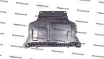 Scut motor VW Passat B8 2015-2022 NOU 3Q0825902 5Q...