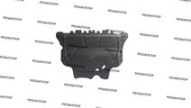 Scut motor VW Passat B8.5 1.4 TSi Hybrid 2019-2022...