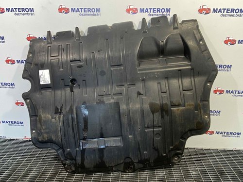 SCUT MOTOR VW PASSAT CC PASSAT CC 2.0 TDI - (2012 2016)