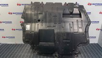 SCUT MOTOR VW PASSAT PASSAT 1.6 TDI - (2010 2014)