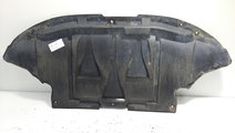 Scut motor, Vw Passat Variant (3B6), 2.0 TDI, BGW ...