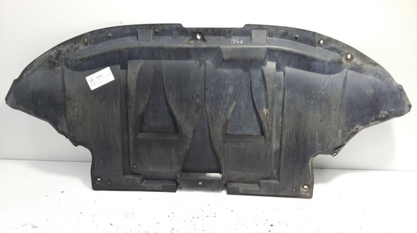 Scut motor, Vw Passat Variant (3B6), 2.0 TDI, BGW (id:610840)