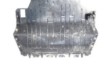 Scut motor, Vw Passat Variant (3C5) 2.0 TDI, BMP (...