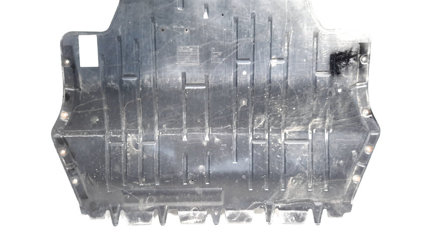 Scut motor, Vw Passat Variant (3C5) 2.0 TDI, BMP (id:539286)