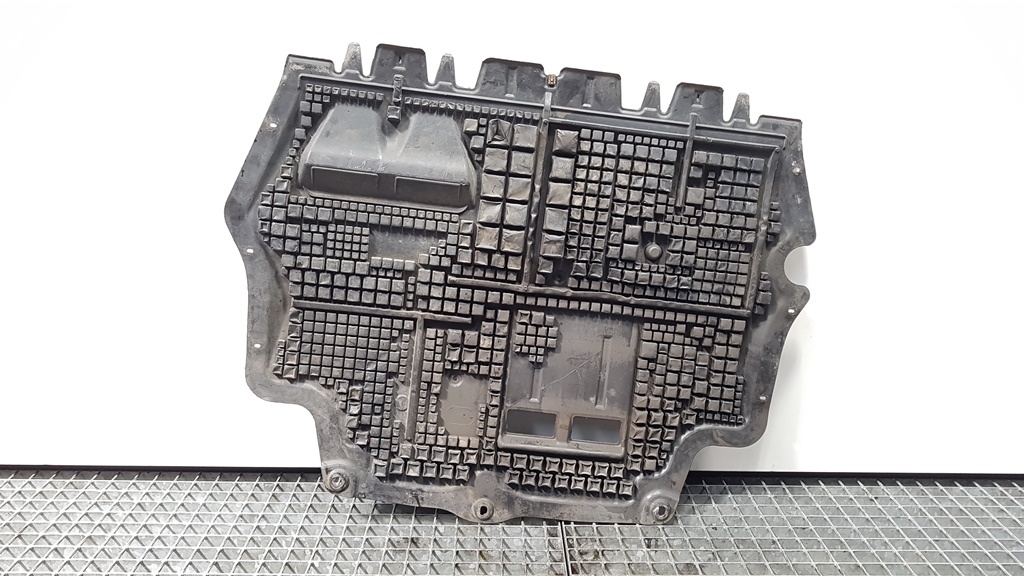 Scut motor, Vw Passat Variant (3C5) 2.0 tdi, 3C0825237H
