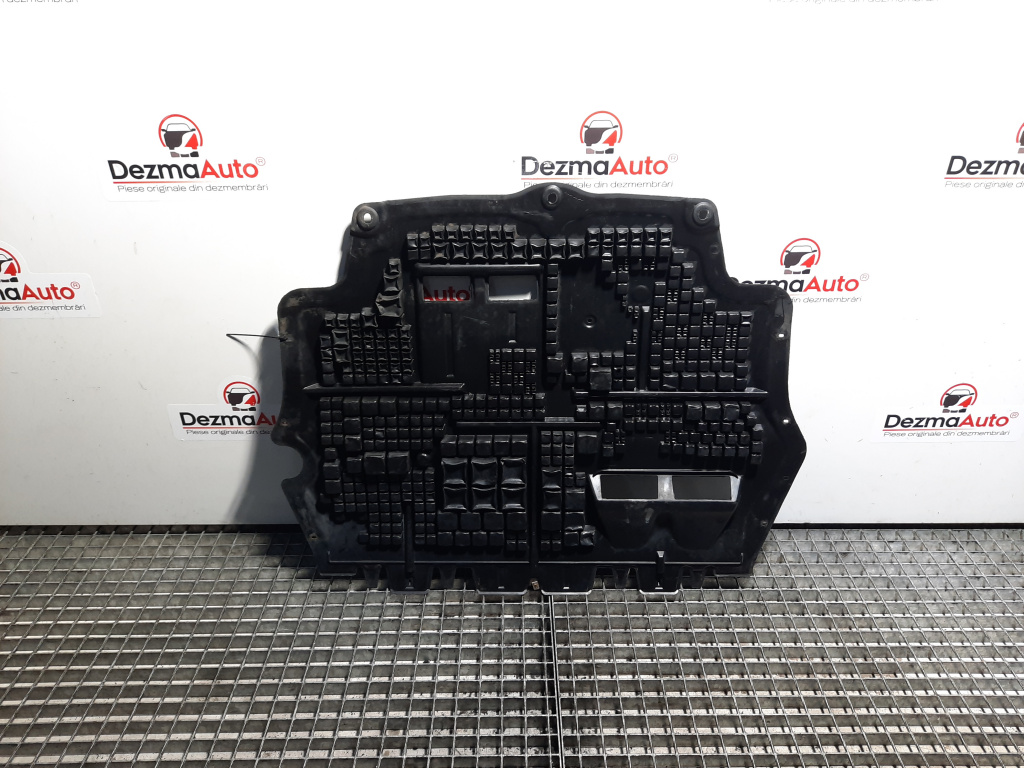 Scut motor, Vw Passat Variant (3C5) [Fabr 2005-2010] 3C0825237G (id:446212)