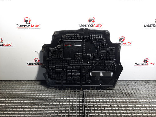 Scut motor, Vw Passat Variant (3C5) [Fabr 2005-2010] 3C0825237G (id:446212)