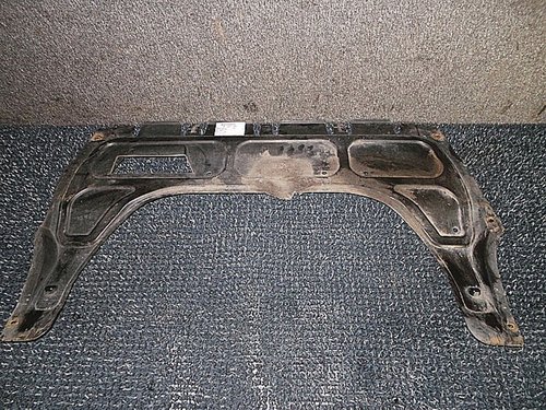 SCUT MOTOR VW POLO 1.2 INJ - (2002 2005)