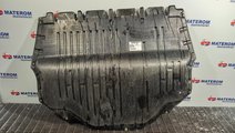 SCUT MOTOR VW POLO POLO 1.9 TDI - (2005 2009)