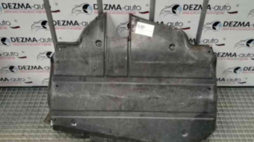 Scut motor, Vw Sharan (7M8, 7M9, 7M6) (id:313485)