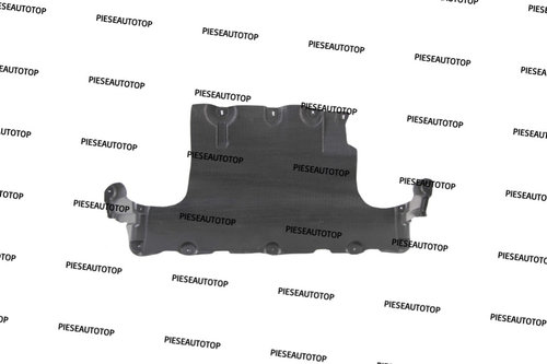Scut motor VW Touareg 2003-2010 NOU 7L0825285C 7L0825285H (PARTEA DIN FATA)