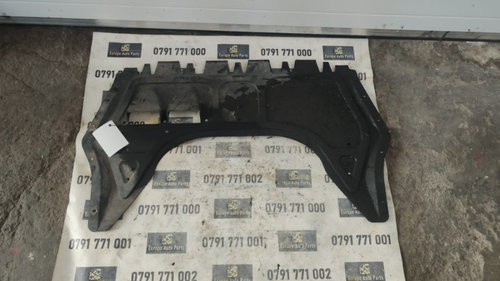 Scut motor Vw Touran 1T2 1.4 TSI 140 Cp /103 KW cod motor BMY , an fabricatie 2009 cod 1K0825237J