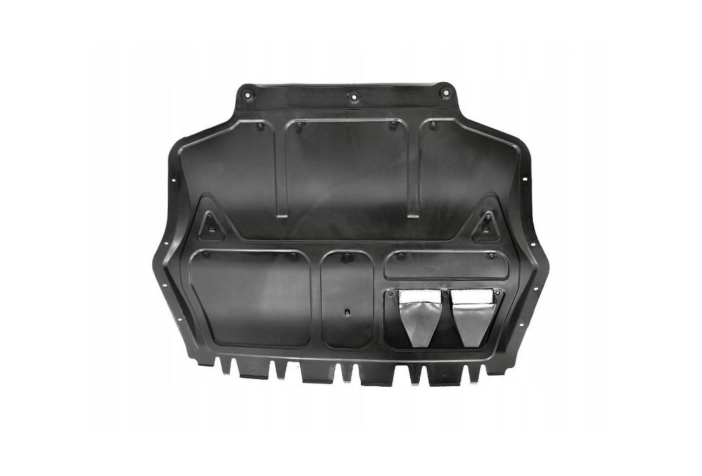 Scut motor VW Touran 2003-2015 NOU 1K0825237Q (DIESEL)