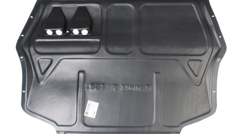Scut motor VW TOURAN diesel dupa 2010