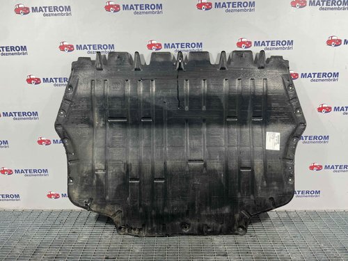 SCUT MOTOR VW TOURAN TOURAN 1.9 TDI - (2003 2007)