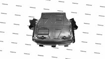 Scut motor VW Transporter T5 2003-2015 NOU 7E08056...